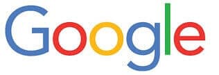 brand google